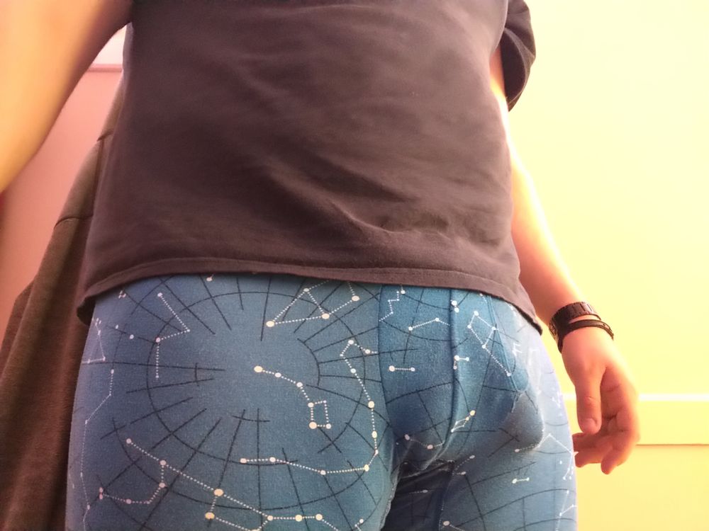 bigdickmike1 OnlyFans profile picture