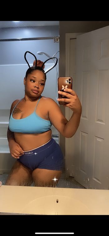 TheeButterfly