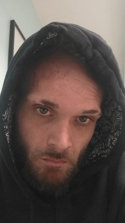 lostsoul7650 OnlyFans picture