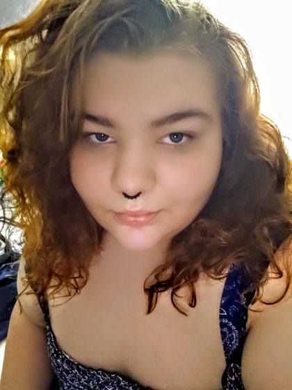 ssbbwsweetheart OnlyFans picture