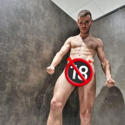 mat_2n OnlyFans picture