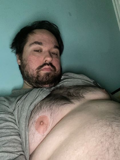 castledinetyler OnlyFans picture
