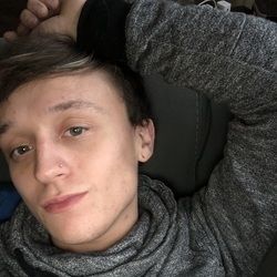 alaskantwink OnlyFans picture