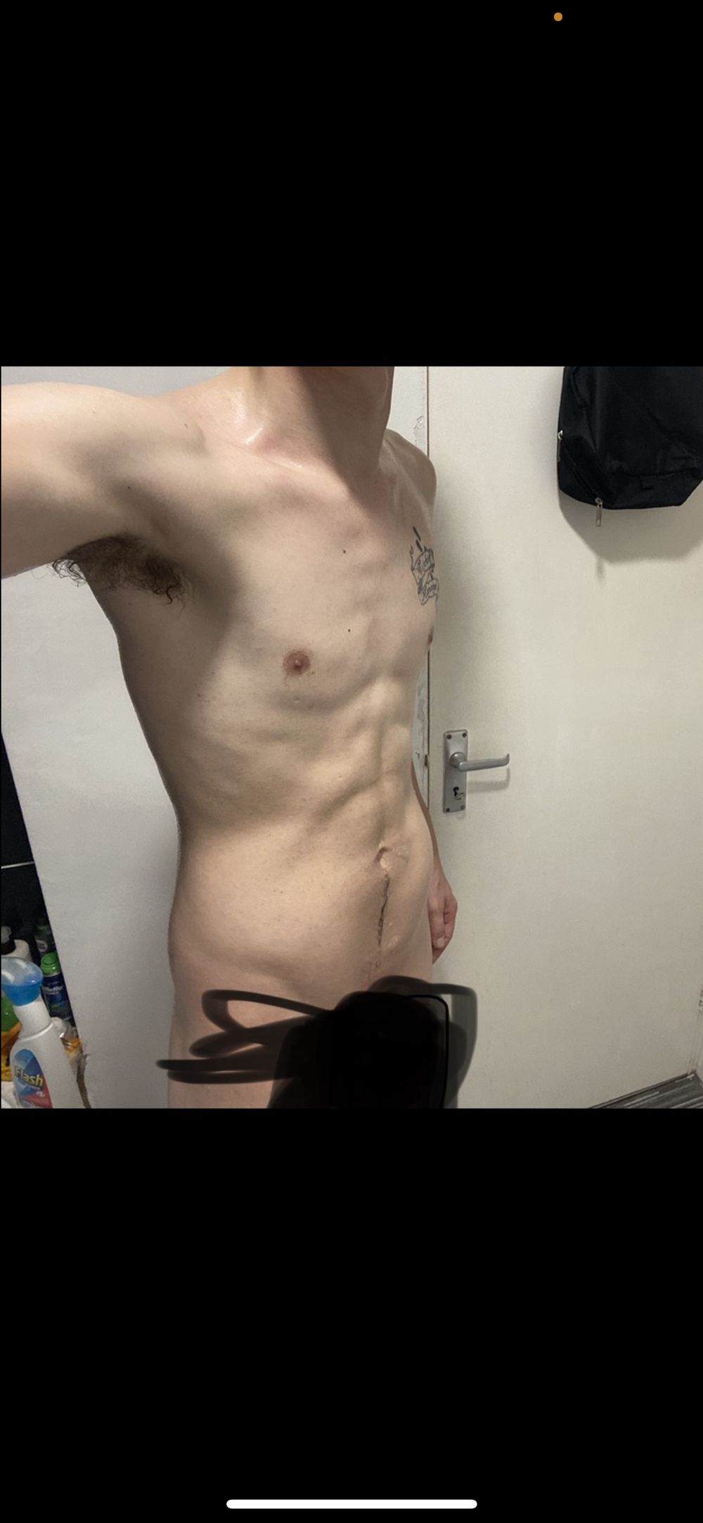 u89256462 OnlyFans profile picture