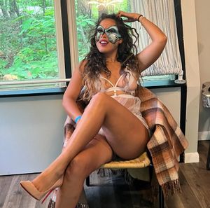 Images of Best Amadina OnlyFans Accounts sorted by subscribers ...