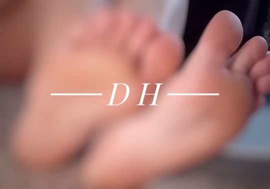 drippin_hot OnlyFans profile picture