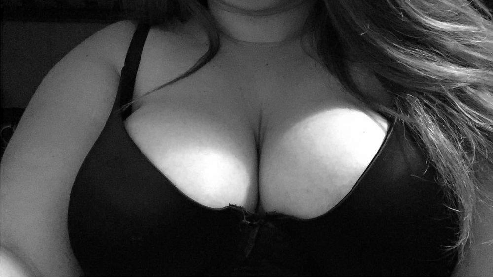 bubblesss22 OnlyFans profile picture