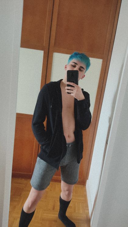 lukewesleyy OnlyFans picture