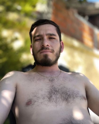 schneidercook OnlyFans picture
