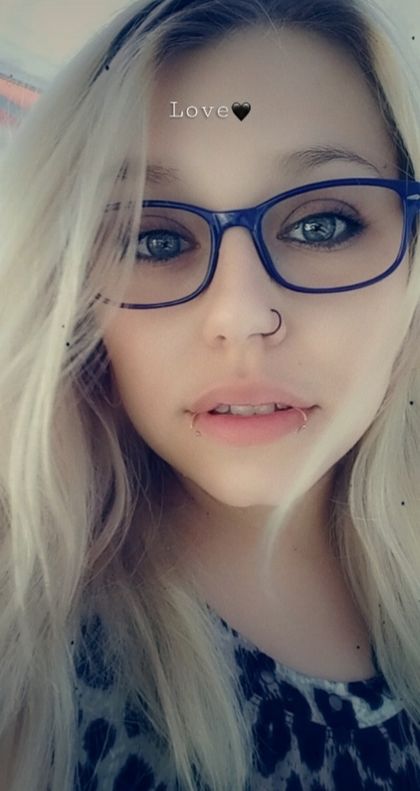 epiphanymayhem OnlyFans picture