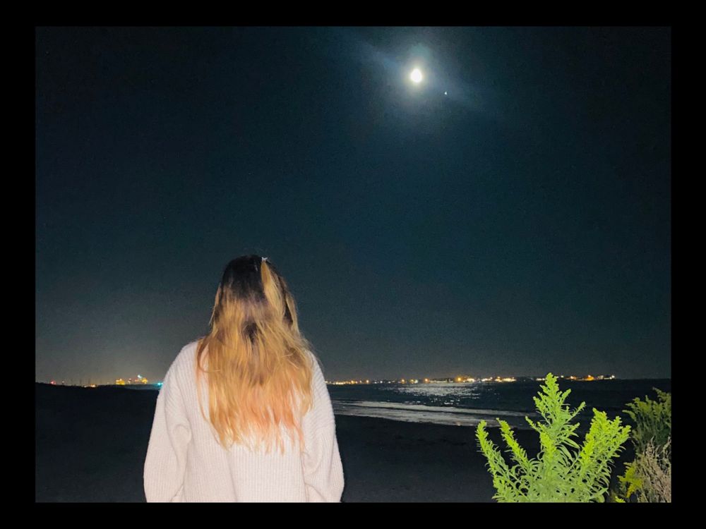 marrluna7 OnlyFans profile picture
