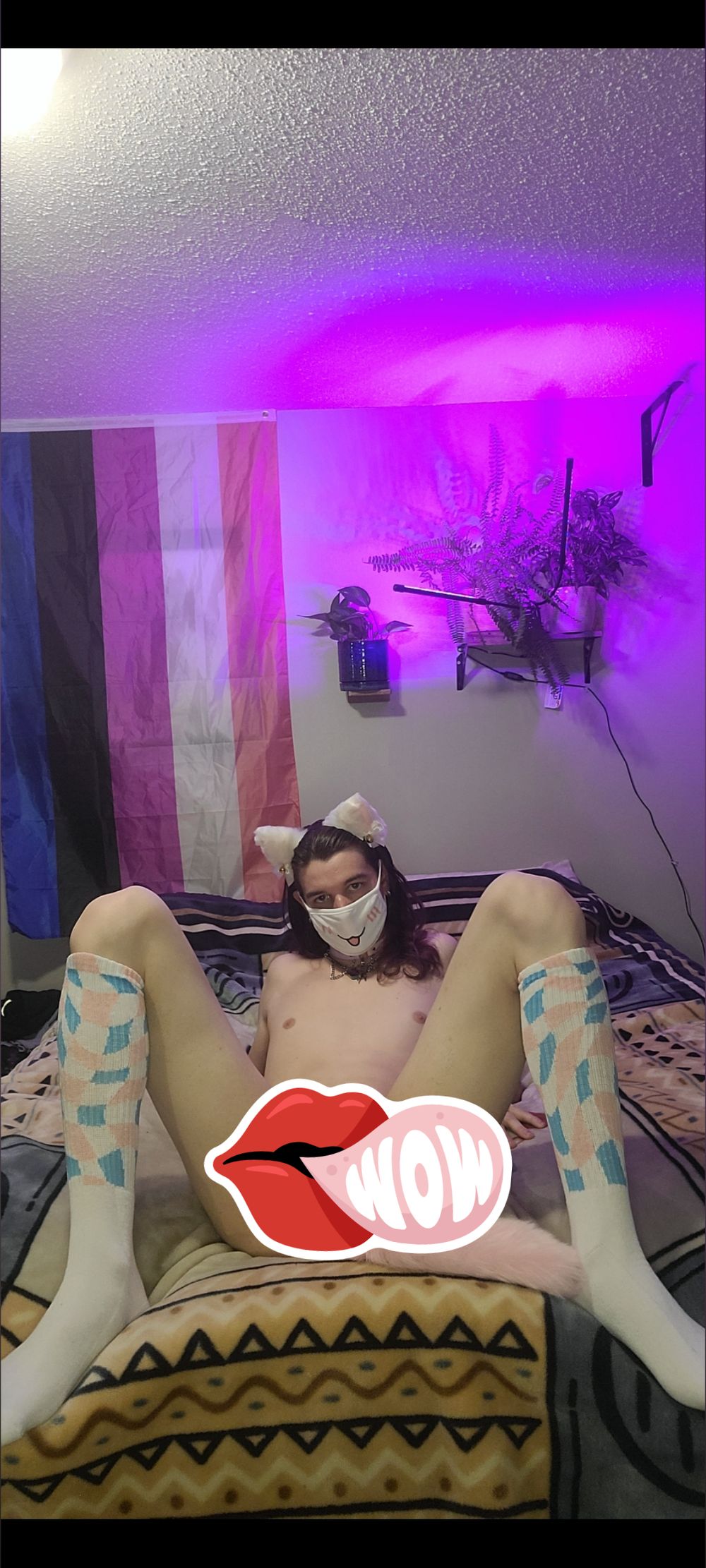 kinky_lexi OnlyFans profile picture