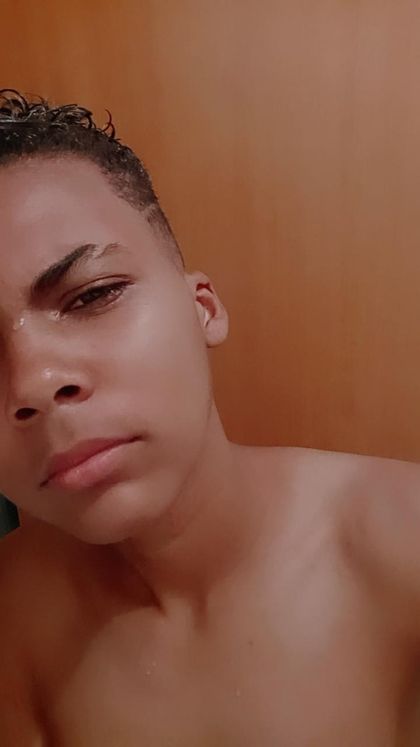 u107744284 OnlyFans picture