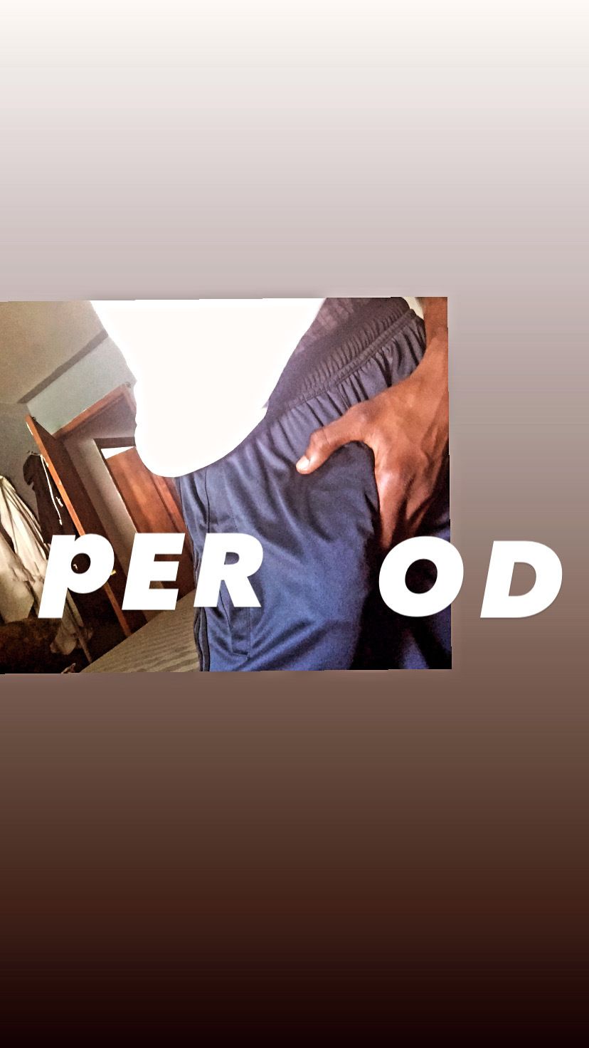 quarter.to.10 OnlyFans profile picture