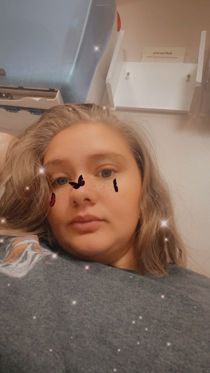 rosa1107 OnlyFans picture