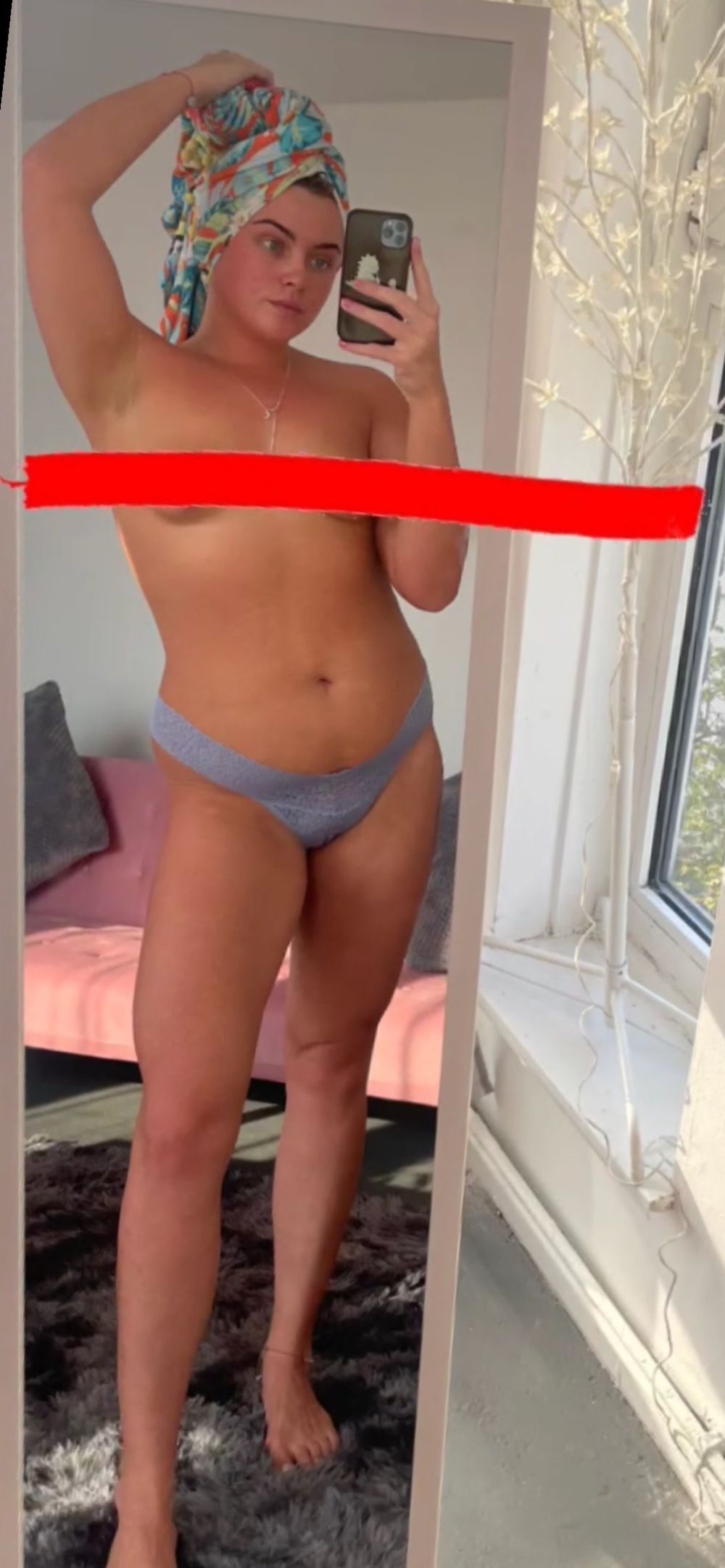 lulu-551 OnlyFans profile picture