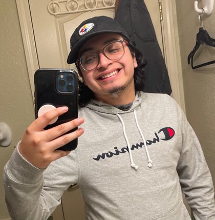 javiinthebox OnlyFans picture