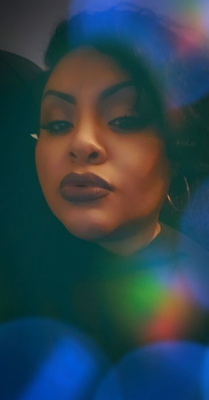 loka4u OnlyFans picture