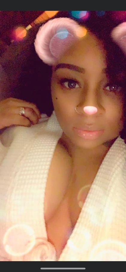 baddbunnie26 OnlyFans picture