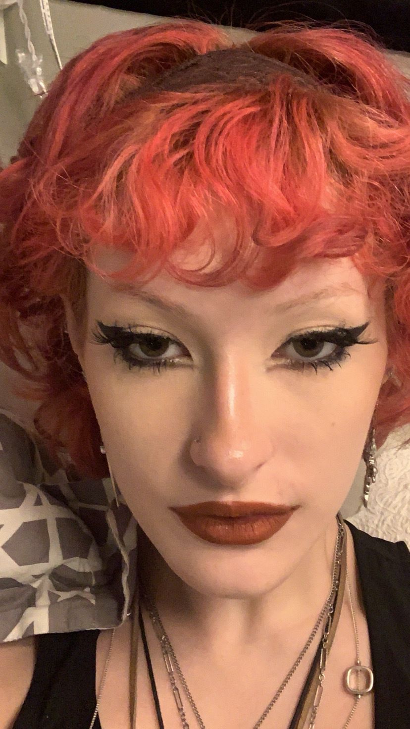tigerty OnlyFans profile picture