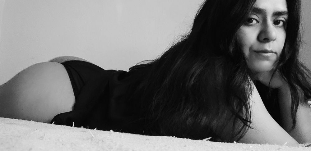 yarettam OnlyFans profile picture
