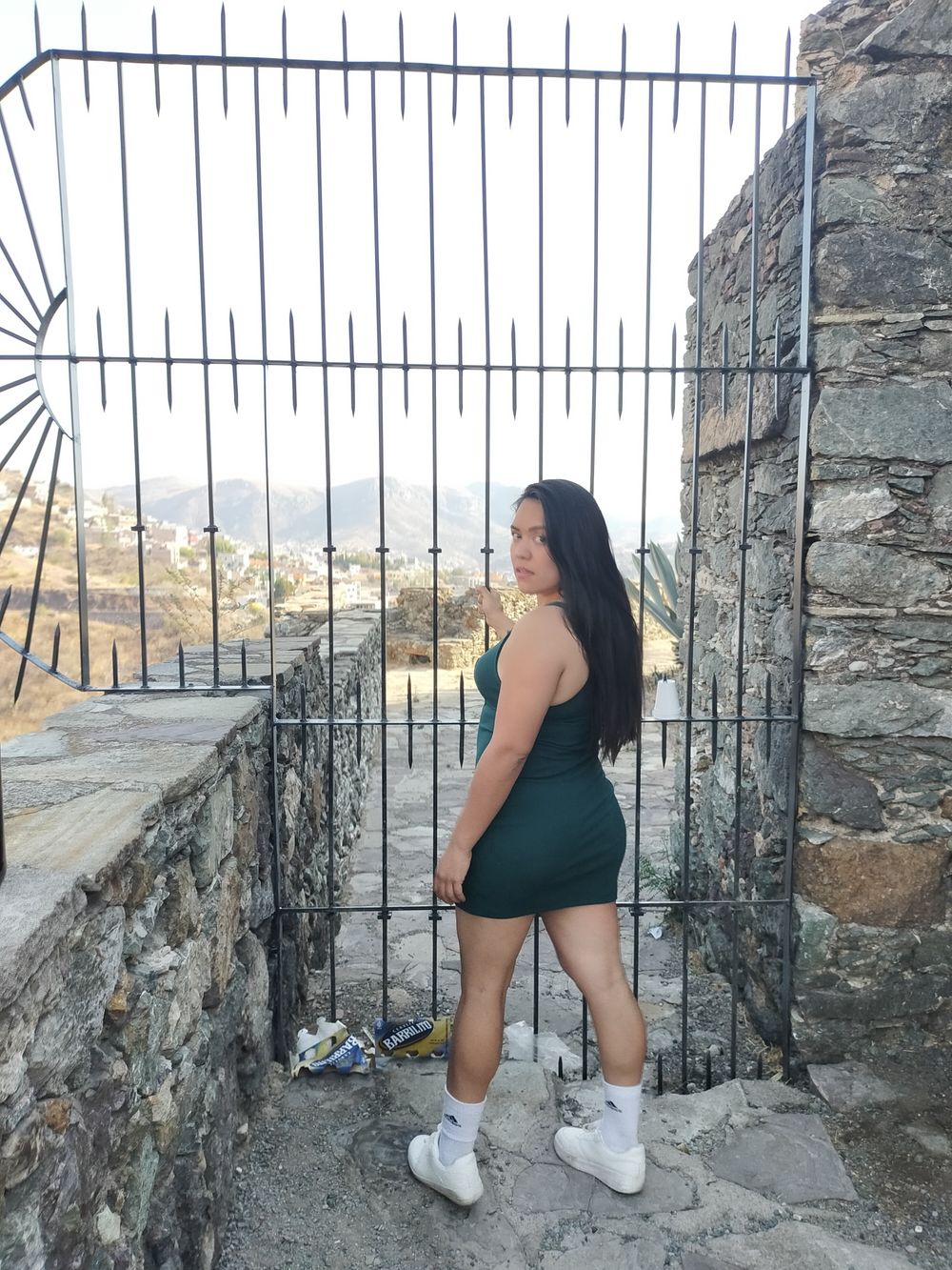 atomica21 OnlyFans profile picture