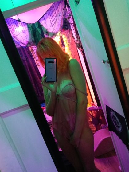 queequaa OnlyFans picture