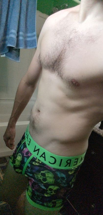 lovegamecouple OnlyFans picture