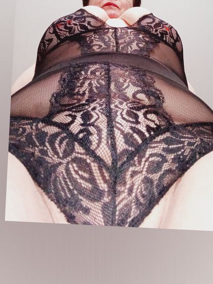tracycxx OnlyFans picture