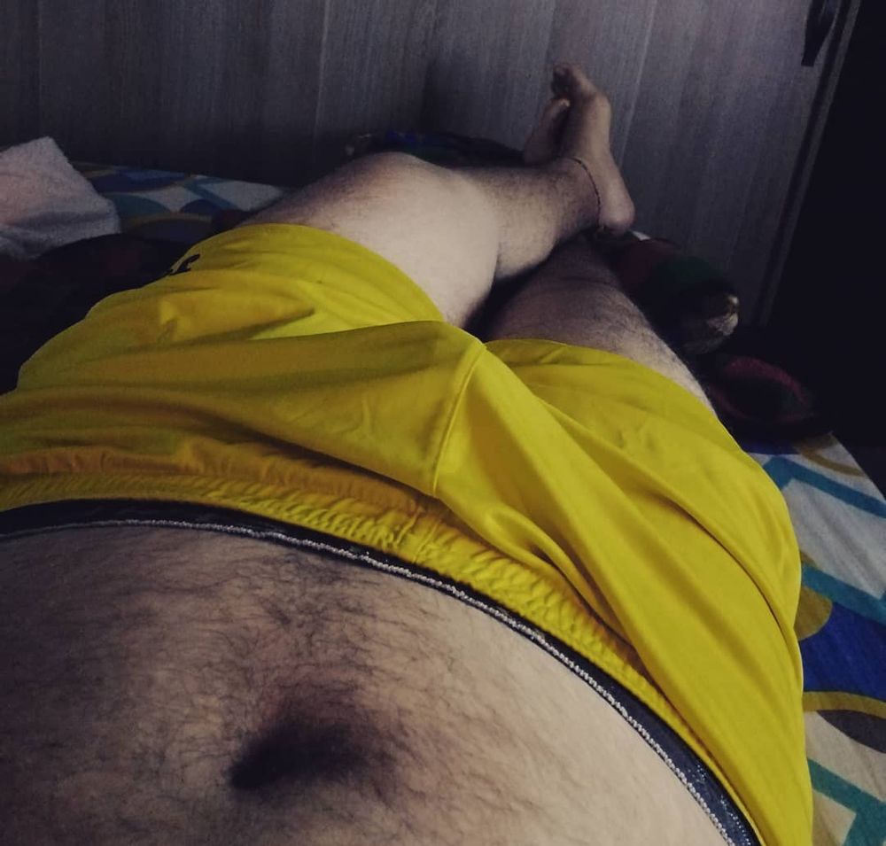 u173263603 OnlyFans profile picture
