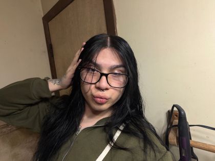 willyy.05 OnlyFans picture