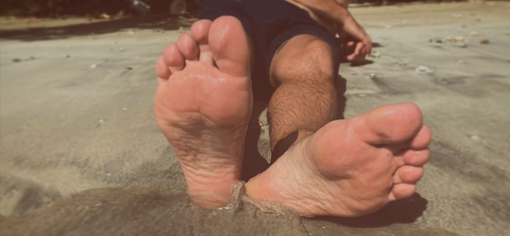 u151585194 OnlyFans profile picture