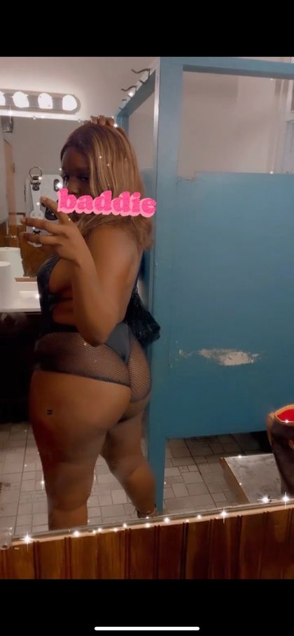 ashcashxx12 OnlyFans picture