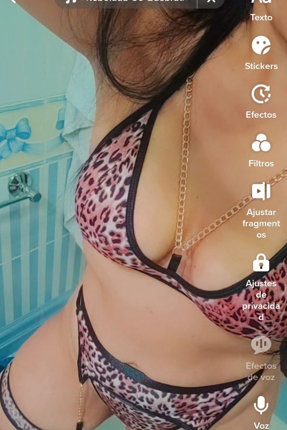 yurailsala OnlyFans profile picture