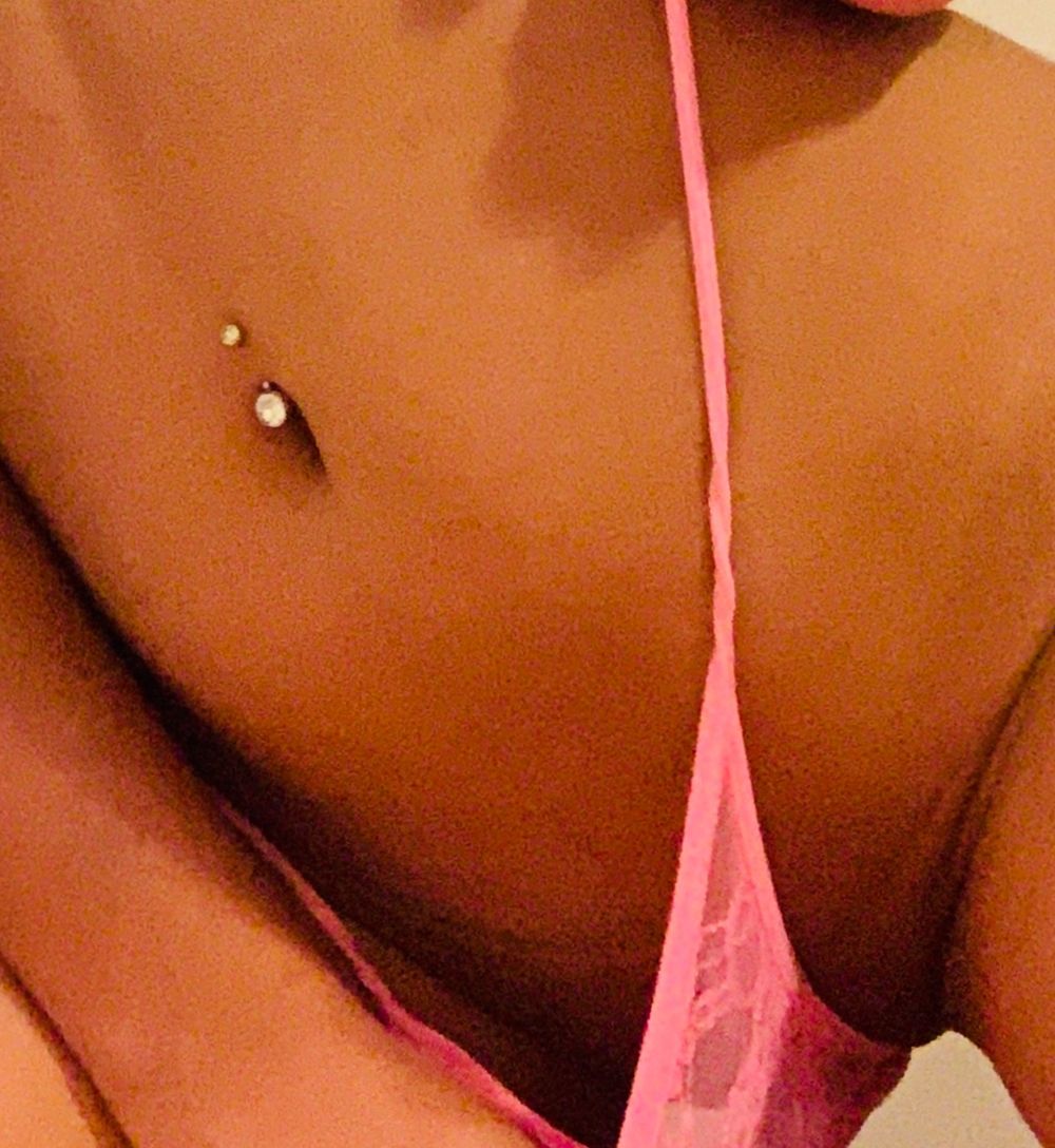 bootynonymous OnlyFans profile picture