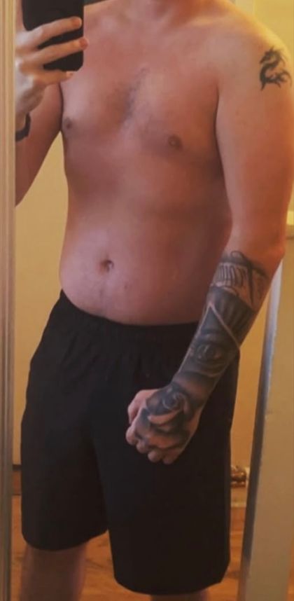 dwhacksec OnlyFans picture