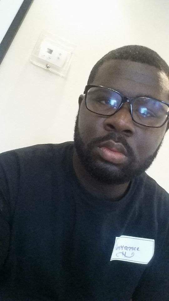 daonetrukyng OnlyFans profile picture