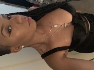 goddess84 OnlyFans picture
