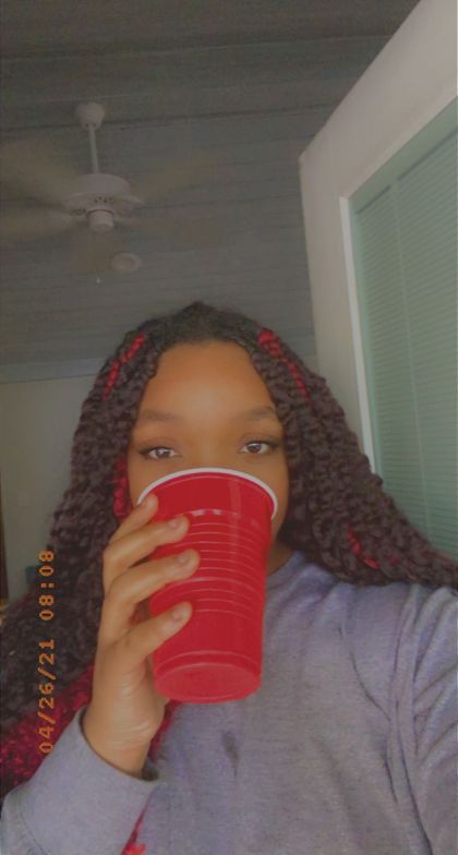 hefwcaroline OnlyFans picture