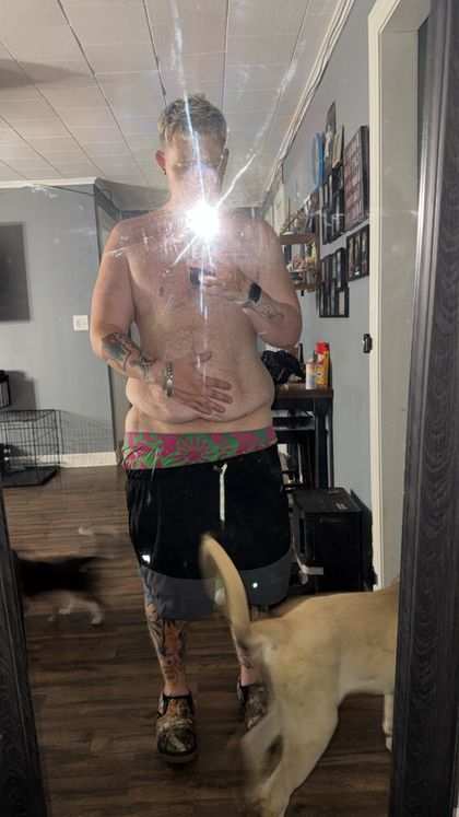 preopprince OnlyFans picture