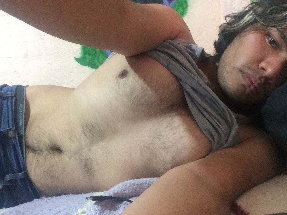 lordniight OnlyFans profile picture