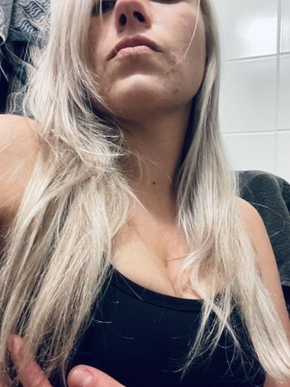 chanti26 OnlyFans picture