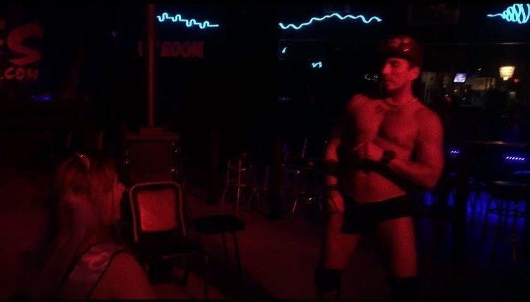 axlgrindz OnlyFans profile picture