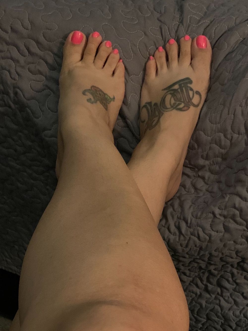 u244049357 OnlyFans profile picture