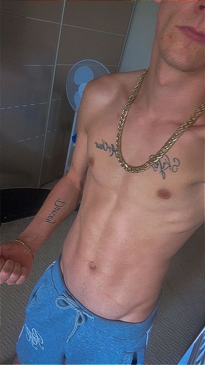 u293964368 OnlyFans picture