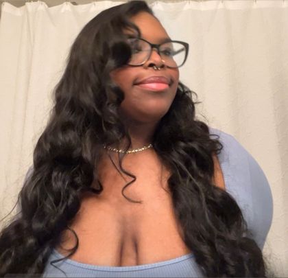 aaliyah7895 OnlyFans picture