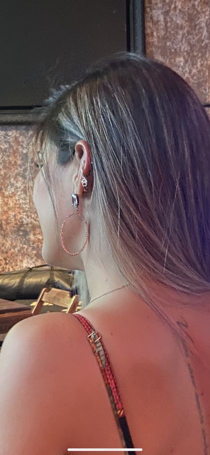u182075326 OnlyFans picture