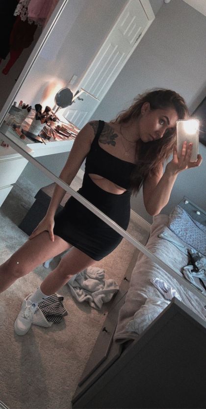 u30486568 OnlyFans picture