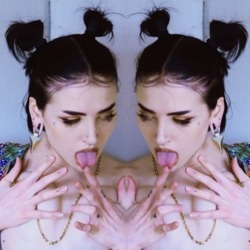 Laciferrr