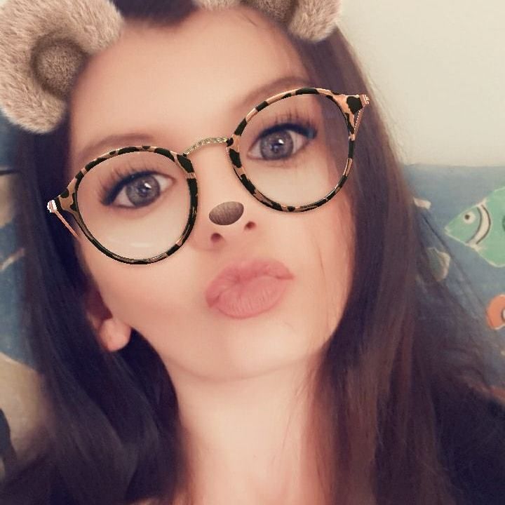 u96431310 OnlyFans profile picture